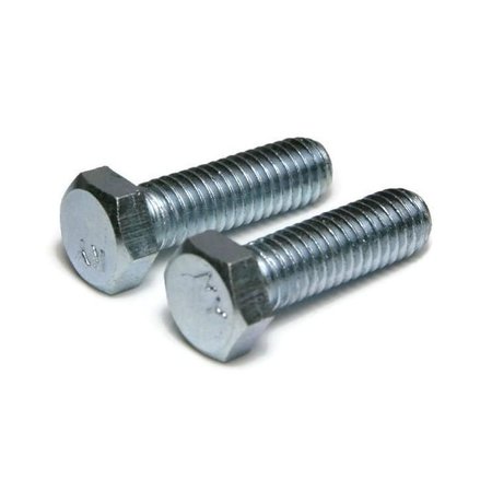 NEWPORT FASTENERS 911650-200